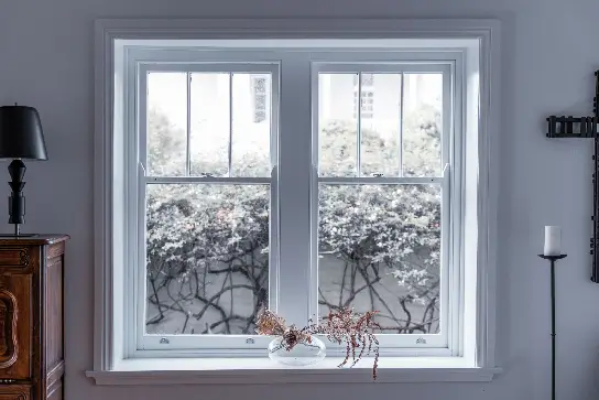 sash-window white